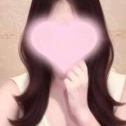 ヒメ日記 2025/01/25 18:23 投稿 胡桃【クルミ】 Evolution 2nd