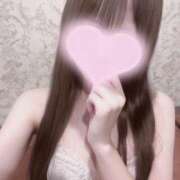 ヒメ日記 2025/01/31 14:22 投稿 胡桃【クルミ】 Evolution 2nd