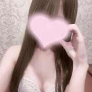 ヒメ日記 2025/01/31 16:08 投稿 胡桃【クルミ】 Evolution 2nd