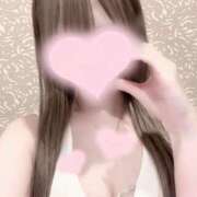 ヒメ日記 2025/01/31 19:45 投稿 胡桃【クルミ】 Evolution 2nd