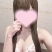 ヒメ日記 2025/02/01 01:32 投稿 胡桃【クルミ】 Evolution 2nd