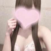 ヒメ日記 2025/02/01 17:02 投稿 胡桃【クルミ】 Evolution 2nd