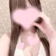 ヒメ日記 2025/02/02 19:49 投稿 胡桃【クルミ】 Evolution 2nd