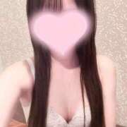 ヒメ日記 2025/02/05 19:42 投稿 胡桃【クルミ】 Evolution 2nd