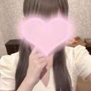 ヒメ日記 2025/02/06 14:30 投稿 胡桃【クルミ】 Evolution 2nd