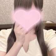 ヒメ日記 2025/02/06 19:40 投稿 胡桃【クルミ】 Evolution 2nd