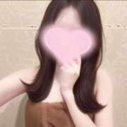 ヒメ日記 2025/02/09 11:25 投稿 胡桃【クルミ】 Evolution 2nd