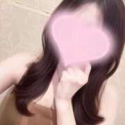 ヒメ日記 2025/02/09 16:47 投稿 胡桃【クルミ】 Evolution 2nd