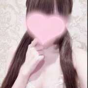 ヒメ日記 2025/02/11 20:32 投稿 胡桃【クルミ】 Evolution 2nd