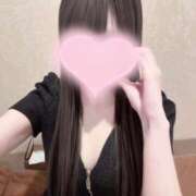 ヒメ日記 2025/02/12 17:11 投稿 胡桃【クルミ】 Evolution 2nd