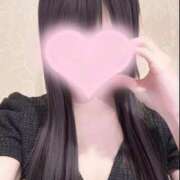 ヒメ日記 2025/02/12 19:42 投稿 胡桃【クルミ】 Evolution 2nd