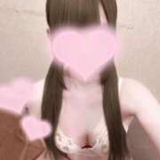 ヒメ日記 2025/02/17 13:42 投稿 胡桃【クルミ】 Evolution 2nd