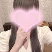 ヒメ日記 2025/02/17 15:22 投稿 胡桃【クルミ】 Evolution 2nd