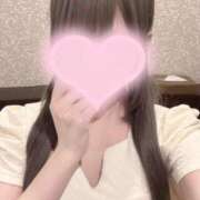 ヒメ日記 2025/02/17 19:47 投稿 胡桃【クルミ】 Evolution 2nd