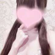 ヒメ日記 2025/02/19 15:42 投稿 胡桃【クルミ】 Evolution 2nd