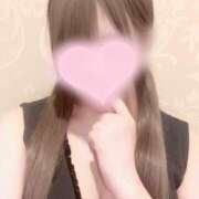 ヒメ日記 2025/03/05 20:32 投稿 胡桃【クルミ】 Evolution 2nd