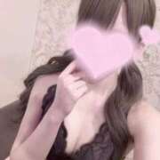 ヒメ日記 2025/03/09 15:02 投稿 胡桃【クルミ】 Evolution 2nd