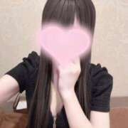 ヒメ日記 2025/03/13 15:37 投稿 胡桃【クルミ】 Evolution 2nd