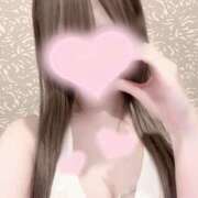 ヒメ日記 2025/03/15 20:33 投稿 胡桃【クルミ】 Evolution 2nd