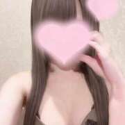 ヒメ日記 2025/03/16 15:45 投稿 胡桃【クルミ】 Evolution 2nd