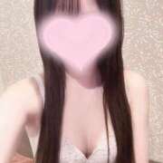 ヒメ日記 2025/03/17 20:42 投稿 胡桃【クルミ】 Evolution 2nd