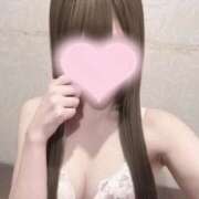 ヒメ日記 2025/03/30 16:04 投稿 胡桃【クルミ】 Evolution 2nd