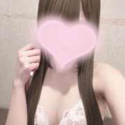 ヒメ日記 2025/03/30 20:42 投稿 胡桃【クルミ】 Evolution 2nd