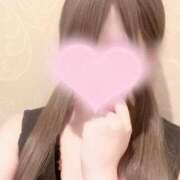 ヒメ日記 2025/04/01 15:22 投稿 胡桃【クルミ】 Evolution 2nd