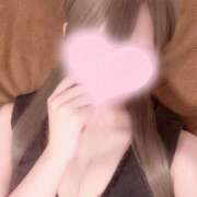 ヒメ日記 2025/04/01 16:50 投稿 胡桃【クルミ】 Evolution 2nd