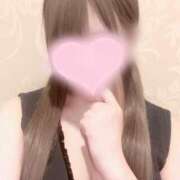 ヒメ日記 2025/04/01 20:43 投稿 胡桃【クルミ】 Evolution 2nd