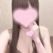 ヒメ日記 2025/04/02 16:13 投稿 胡桃【クルミ】 Evolution 2nd