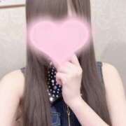 ヒメ日記 2025/04/05 20:42 投稿 胡桃【クルミ】 Evolution 2nd