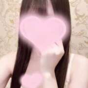 ヒメ日記 2025/04/08 11:22 投稿 胡桃【クルミ】 Evolution 2nd