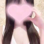 ヒメ日記 2025/04/08 15:42 投稿 胡桃【クルミ】 Evolution 2nd