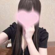 ヒメ日記 2025/04/12 14:30 投稿 胡桃【クルミ】 Evolution 2nd