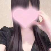 ヒメ日記 2025/04/12 20:31 投稿 胡桃【クルミ】 Evolution 2nd