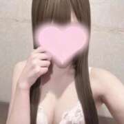 ヒメ日記 2025/05/04 14:32 投稿 胡桃【クルミ】 Evolution 2nd