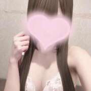 ヒメ日記 2025/05/04 20:42 投稿 胡桃【クルミ】 Evolution 2nd