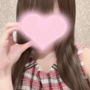 ヒメ日記 2025/05/05 17:32 投稿 胡桃【クルミ】 Evolution 2nd