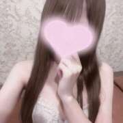 ヒメ日記 2025/05/06 14:42 投稿 胡桃【クルミ】 Evolution 2nd