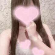 ヒメ日記 2025/05/06 20:47 投稿 胡桃【クルミ】 Evolution 2nd