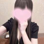 ヒメ日記 2025/05/10 14:35 投稿 胡桃【クルミ】 Evolution 2nd