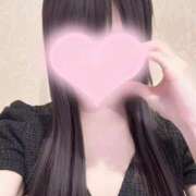 ヒメ日記 2025/05/10 18:42 投稿 胡桃【クルミ】 Evolution 2nd