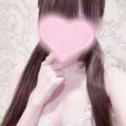 ヒメ日記 2025/05/11 18:50 投稿 胡桃【クルミ】 Evolution 2nd