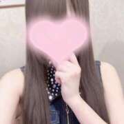 ヒメ日記 2025/05/15 20:42 投稿 胡桃【クルミ】 Evolution 2nd