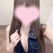 ヒメ日記 2025/05/25 15:26 投稿 胡桃【クルミ】 Evolution 2nd