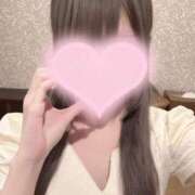 ヒメ日記 2025/05/31 15:22 投稿 胡桃【クルミ】 Evolution 2nd