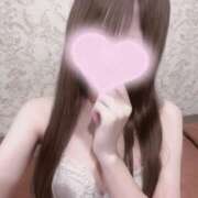 ヒメ日記 2025/06/11 17:33 投稿 胡桃【クルミ】 Evolution 2nd