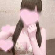 ヒメ日記 2025/06/14 18:22 投稿 胡桃【クルミ】 Evolution 2nd