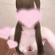 ヒメ日記 2025/06/14 20:42 投稿 胡桃【クルミ】 Evolution 2nd